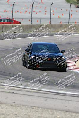 media/May-18-2025-Speed Ventures (Sun) [[b6e29aef7d]]/Black/Session 2 (Turn 5)/